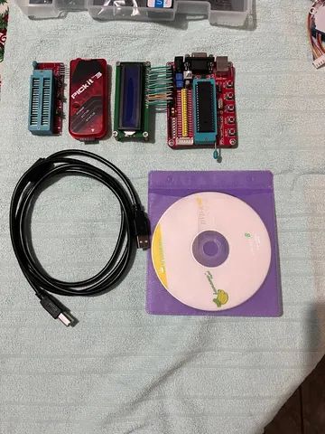 Arduino64308007931266122