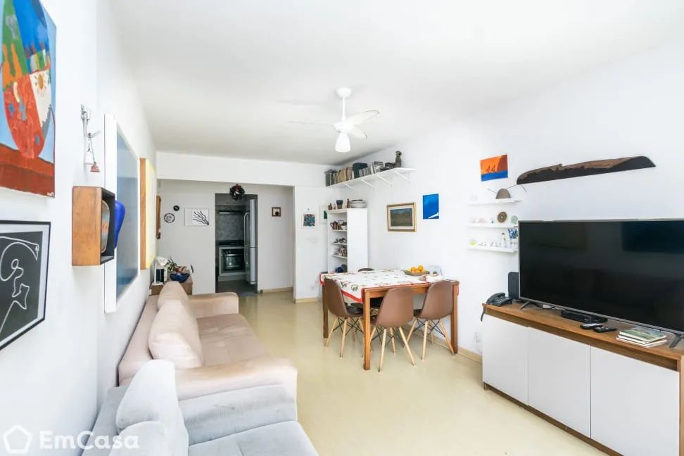 Apartamento à venda em Rio de Janeiro - Foto 3