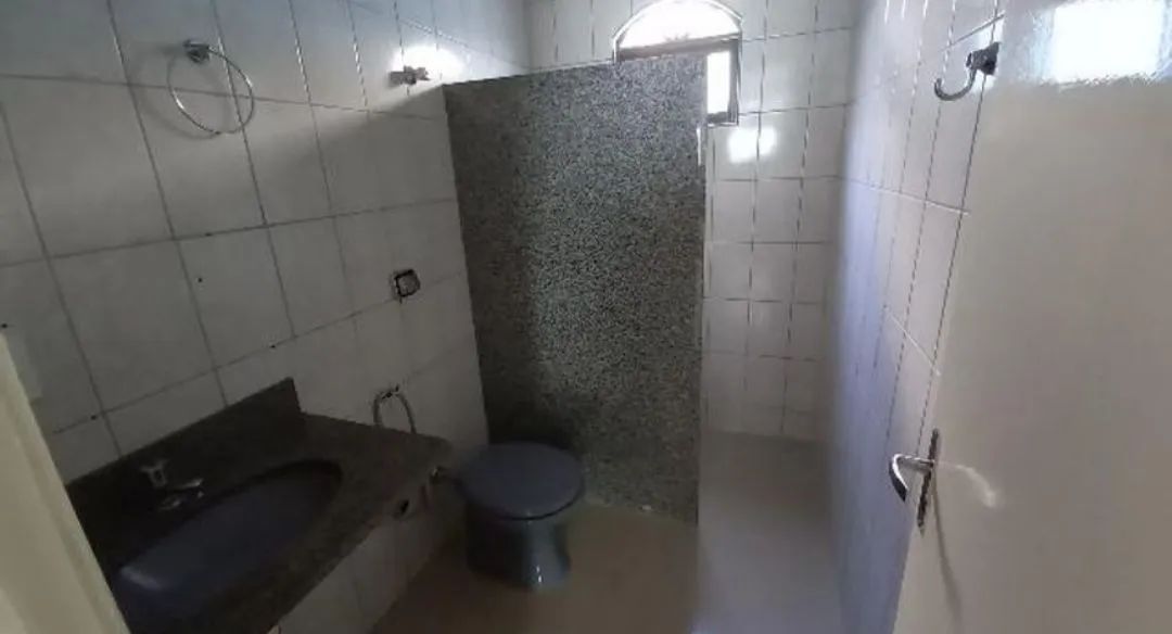 Casa a venda Riacho fundo  - Foto 5