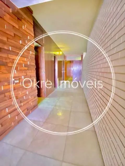 Apartamento - Padrão / Residencial / Copacabana - Foto 13