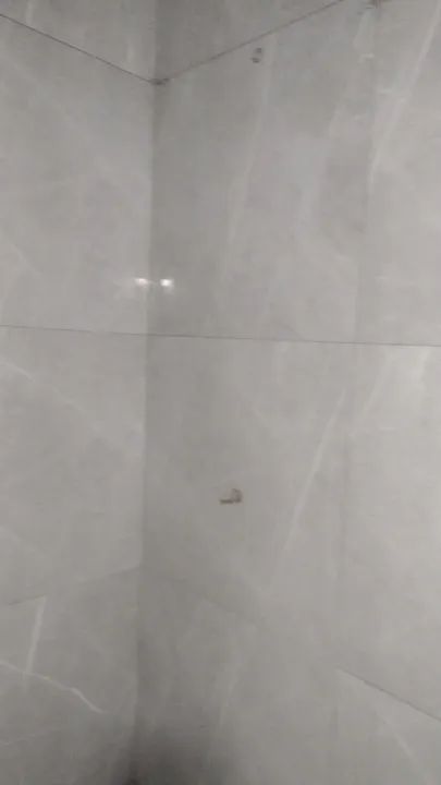 Pedreiro poesional - Foto 3