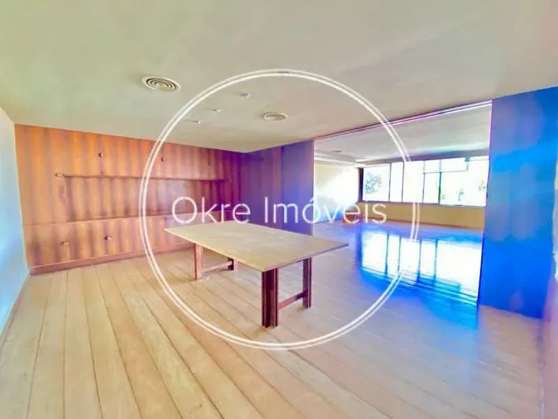 Apartamento - Padrão / Residencial / Copacabana - Foto 6