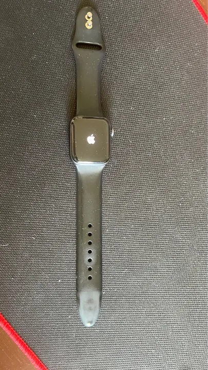 Apple Watch SE 40 mm