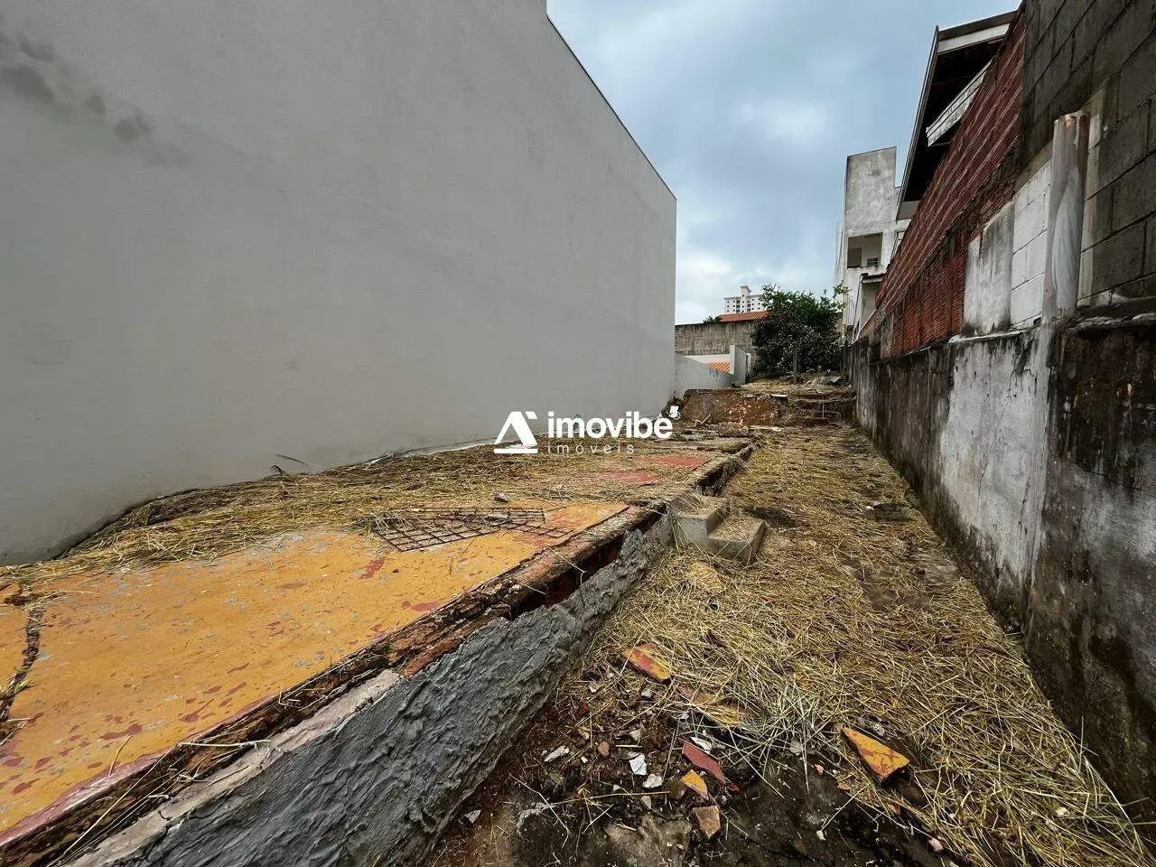 Terreno à Venda no Jardim Ipiranga - Americana/SP - Foto 6