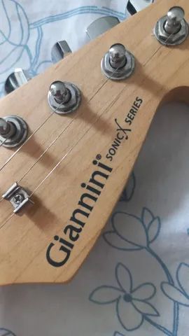Guitar64167781588481124