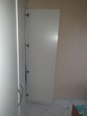 Vendo Apartamento no Ibiza