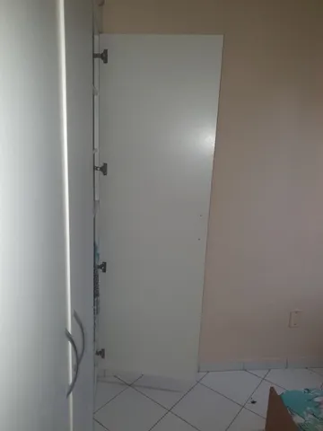 Vendo Apartamento no Ibiza