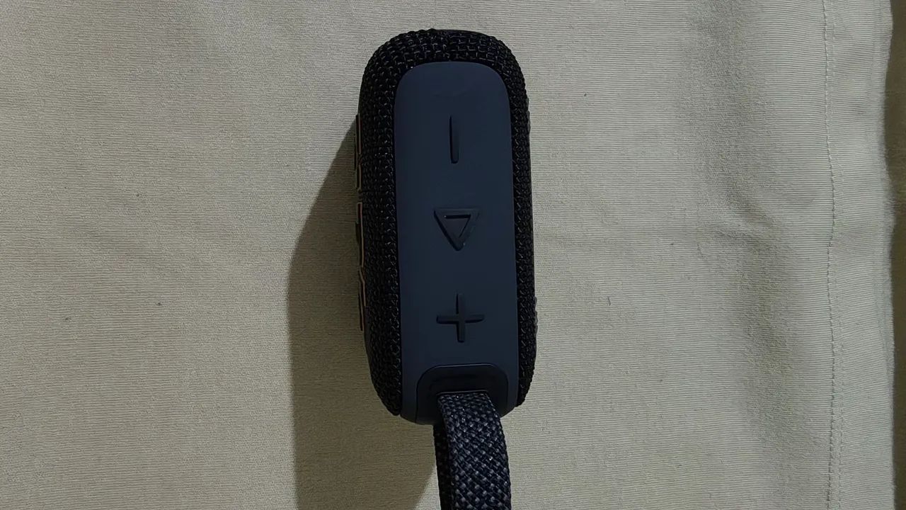JBL Go 464352266023554122