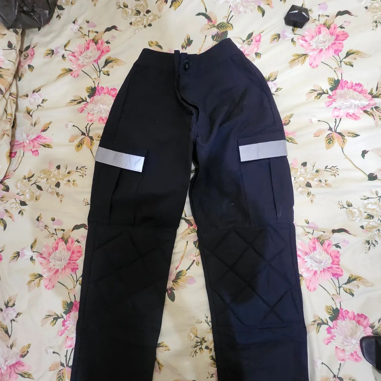 Farda Bombeiro Civil - Foto 3