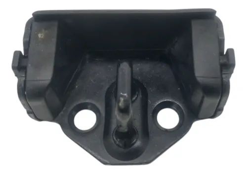 Batente Fechadura Porta Mala Nissan Kicks 2017 2018 2019
