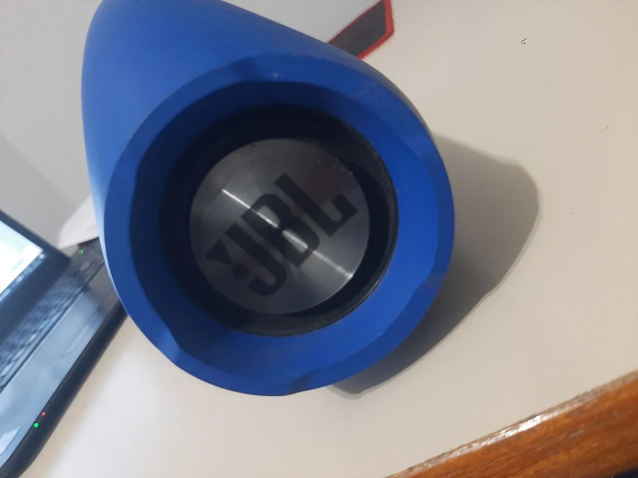 Caixa de Som JBL - Foto 5