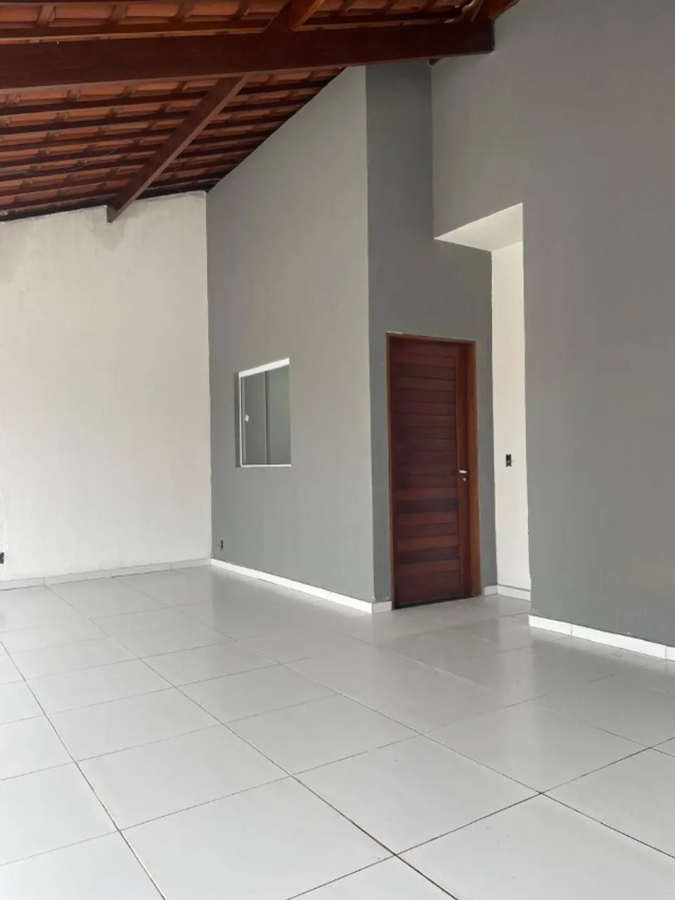 CASA 2 QUARTOS NO COND. VILA CARMELO- MARECHAL DEODORO, AL