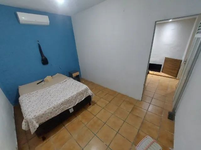 Locação Apartamento Tipo Kitnet em Neópolis - Foto 4