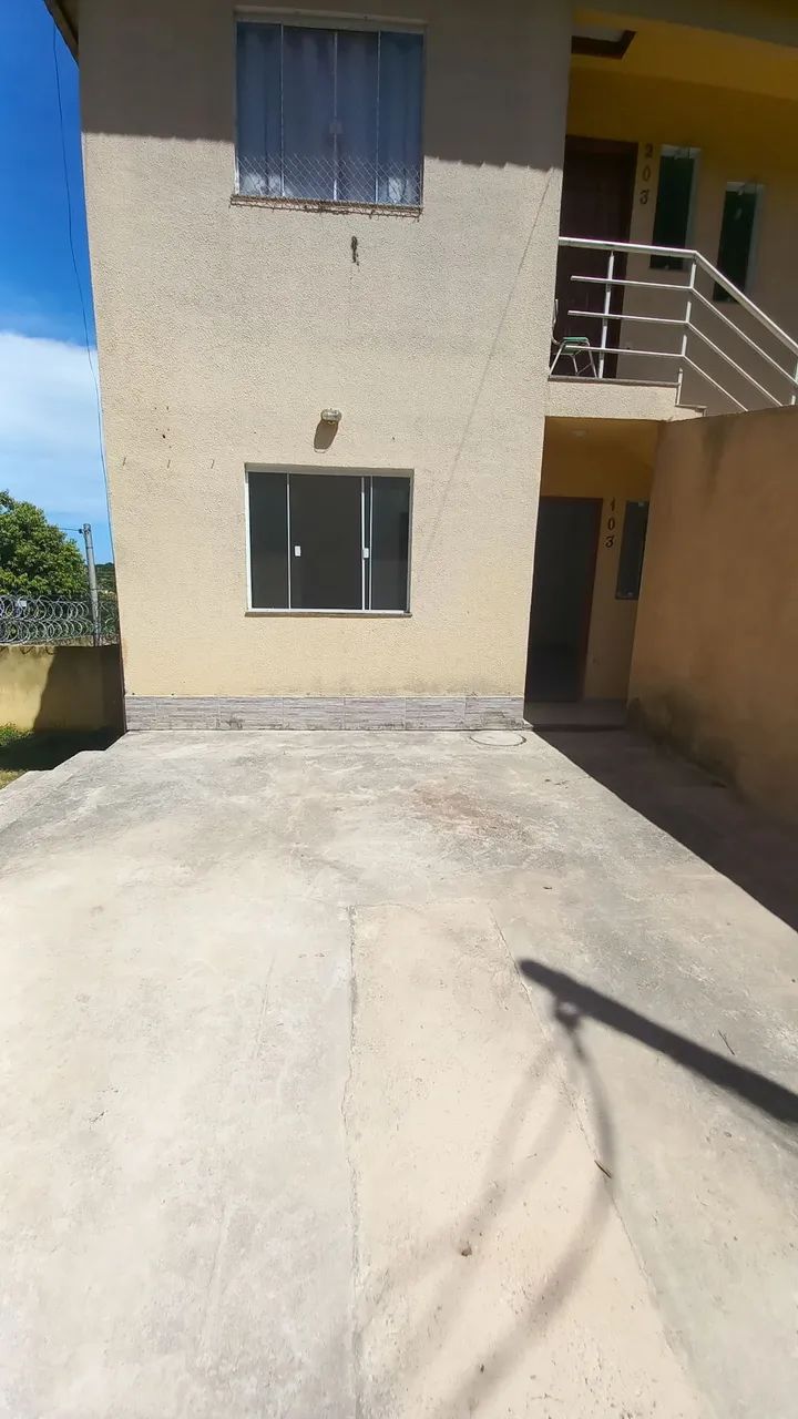 Foto - Maricá - Itapeba