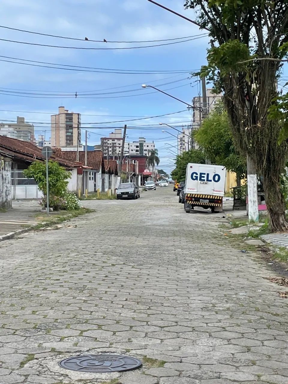 Casa na ocian para temporada - Foto 10