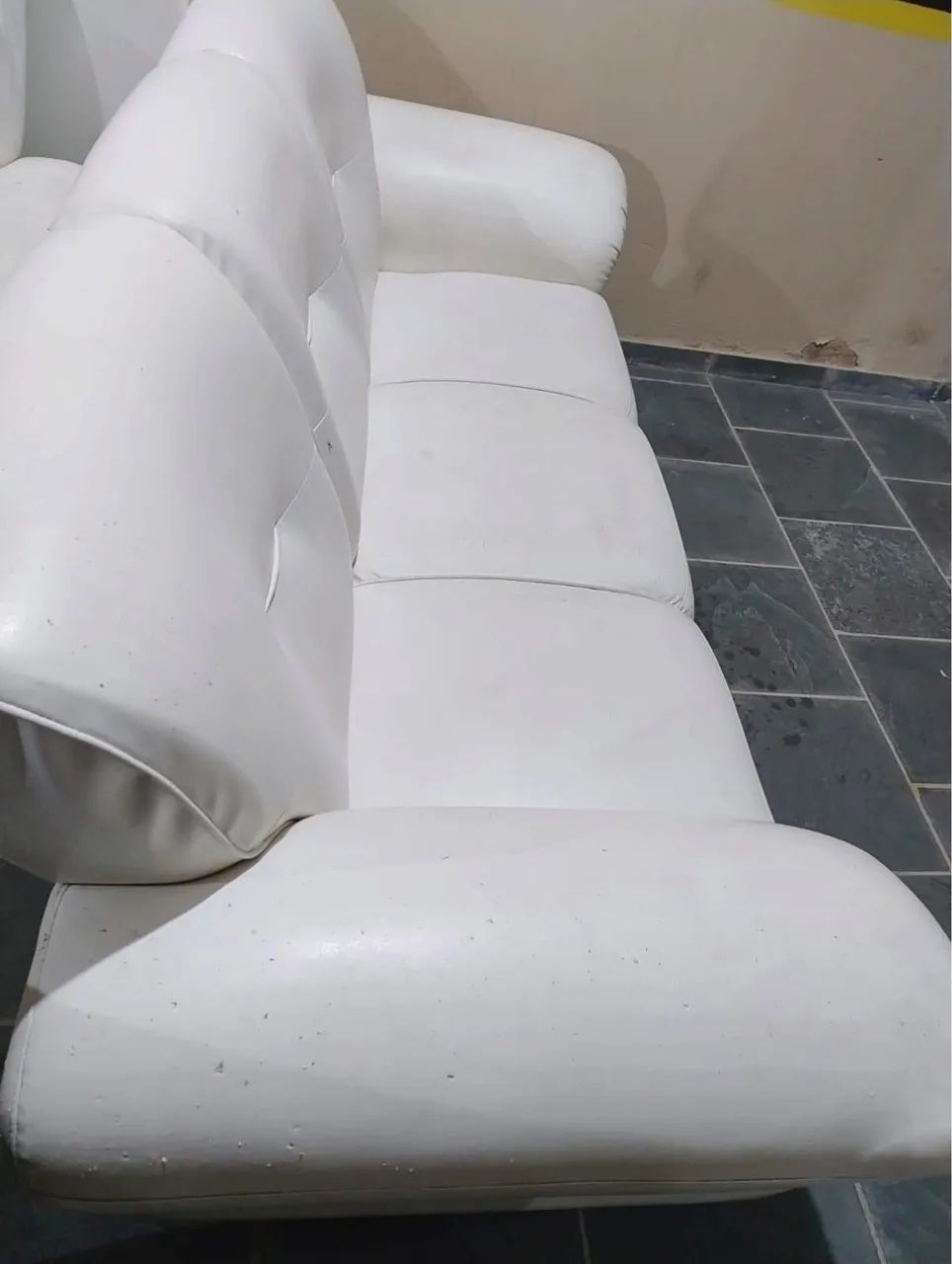 Sofá 3 lugares 64169311839489121