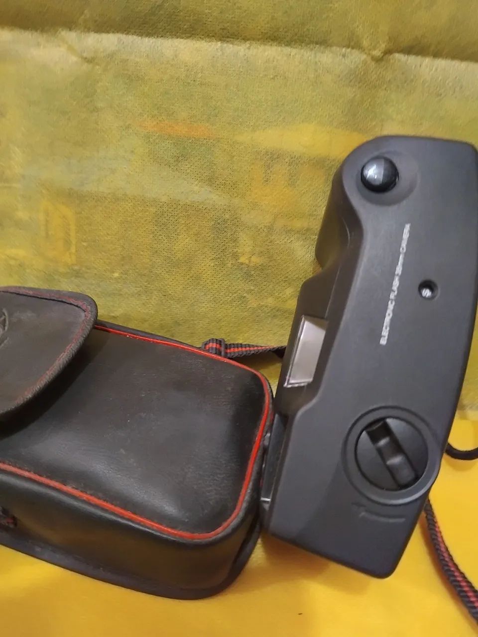 Maquina kodak autocolor funcionando. - Foto 5