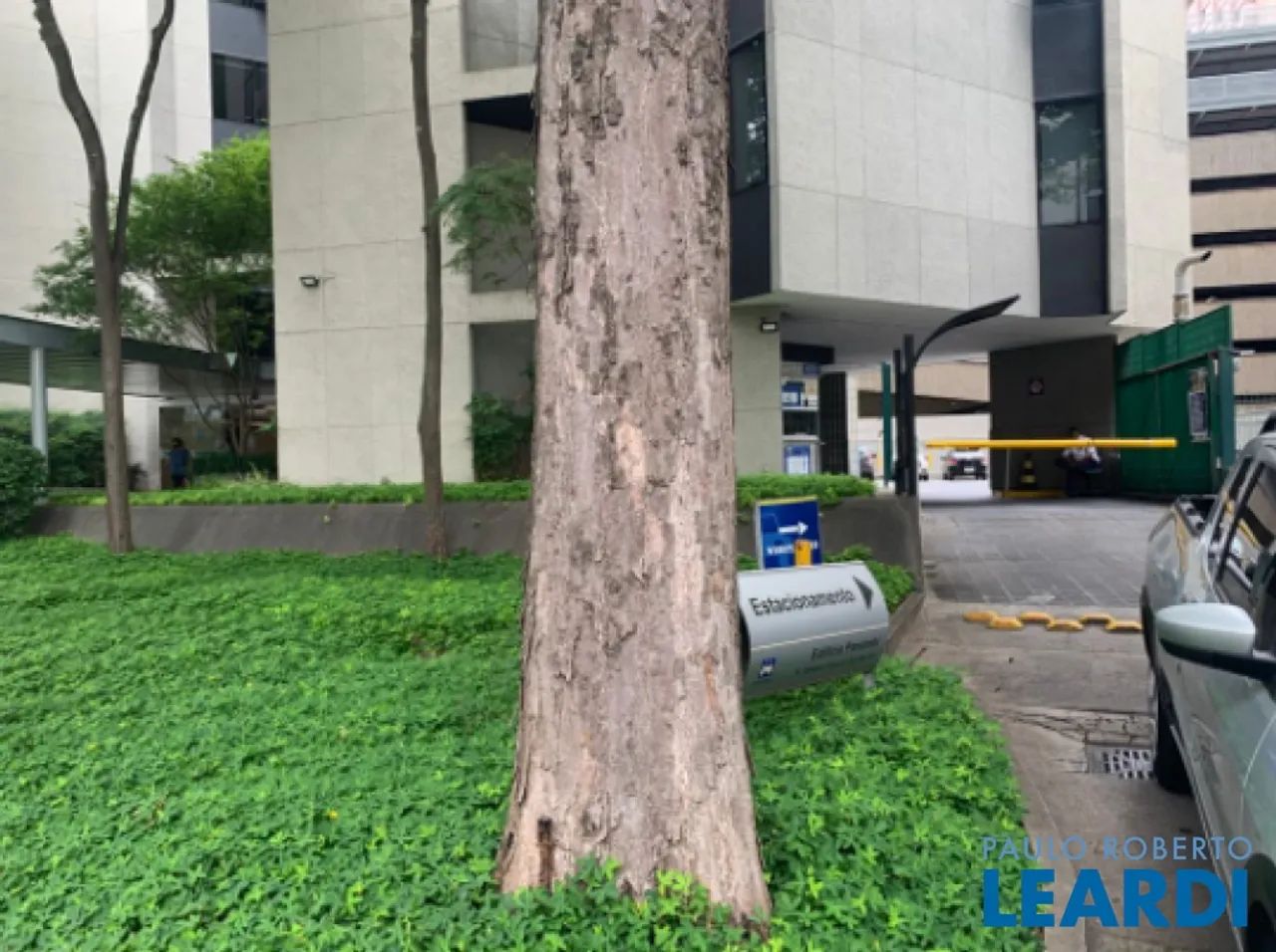 CONJ. COMERCIAL - BROOKLIN - SP - Foto 12