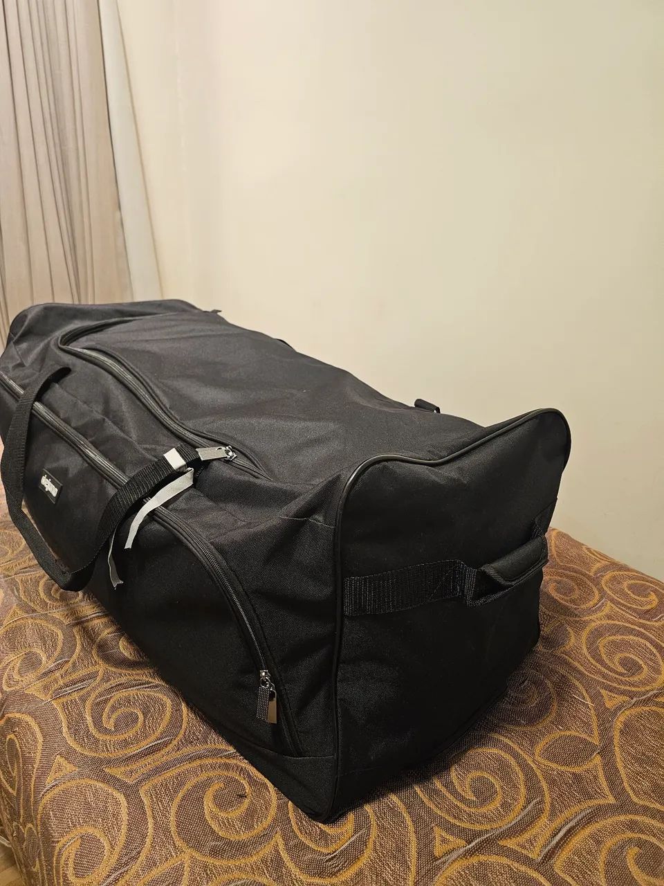  199,00 CADA Malas 23KG DEJUNO.