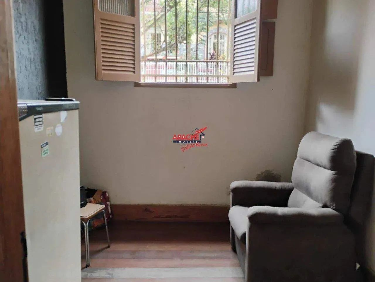 Casa à Venda em Ponte Nova (Centro)  Terreno de 283 m² - Foto 5