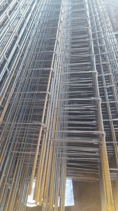 Colunas, vigas e estacas sob medida  - Foto 2