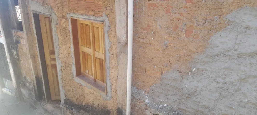 foto - Salvador - IAPI