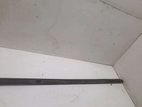 Friso Calha Teto Chevrolet Astra 1994 1996  * - Foto 3