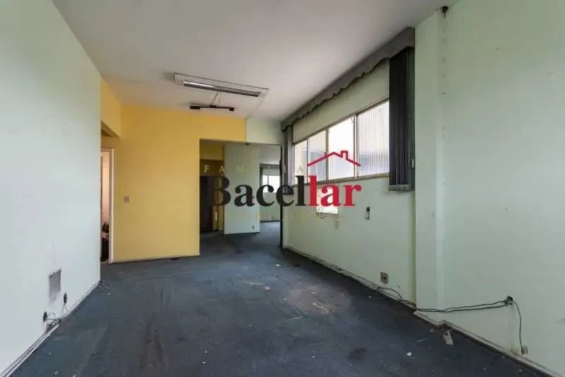 Cobertura - / Comercial / Méier - Foto 3