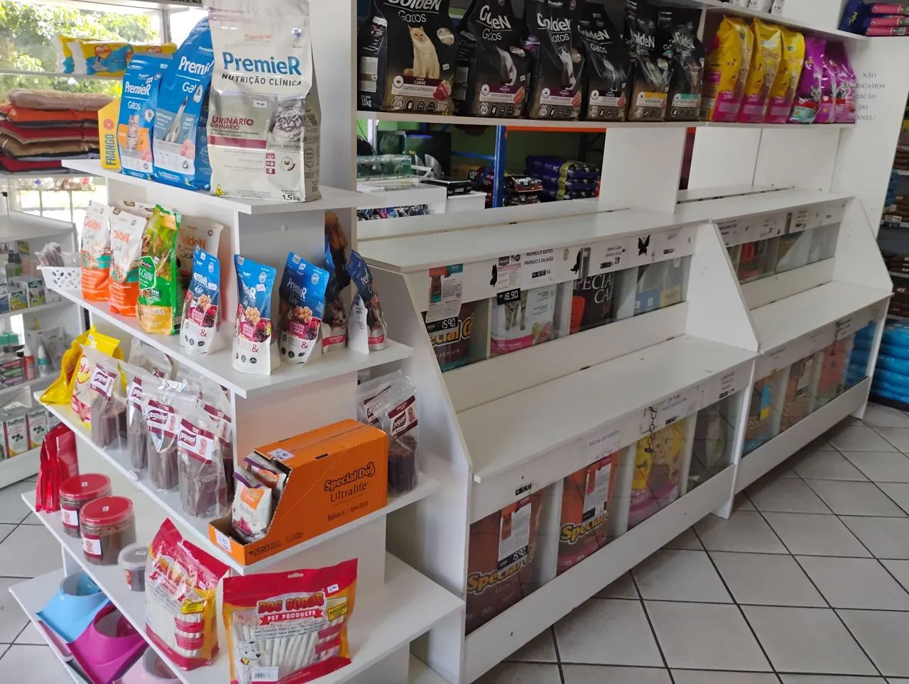 Vendo loja! - Foto 4