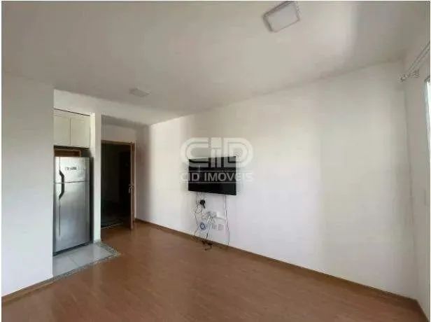Apartamento com 2 quartos e Sacada e semimobiliado Bairro Praeirinho - Foto 2