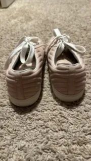 Tenis Prada  - Foto 3