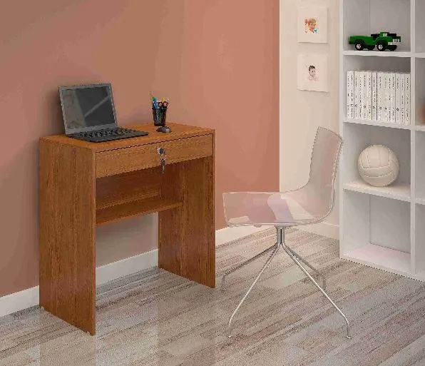 Noble Desk