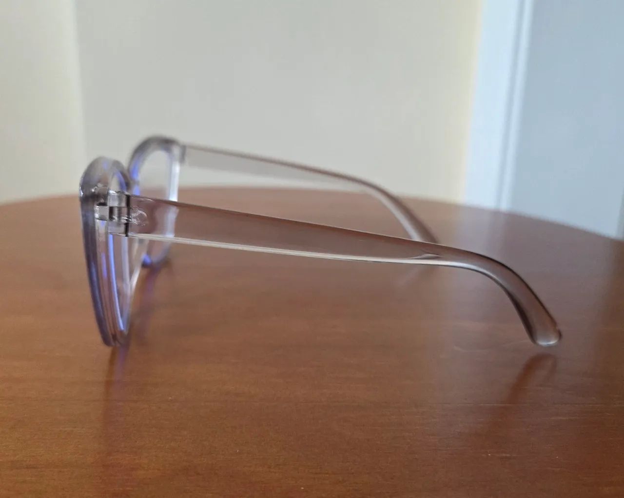 Armação para Oculos de Grau - Foto 4