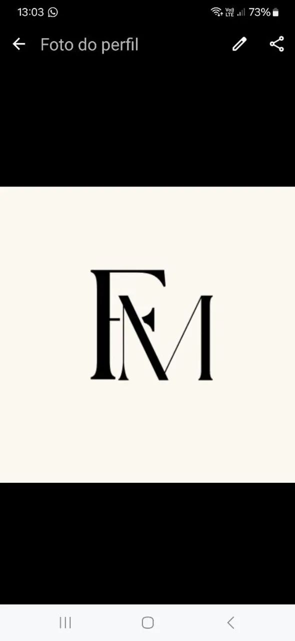 Private Label 