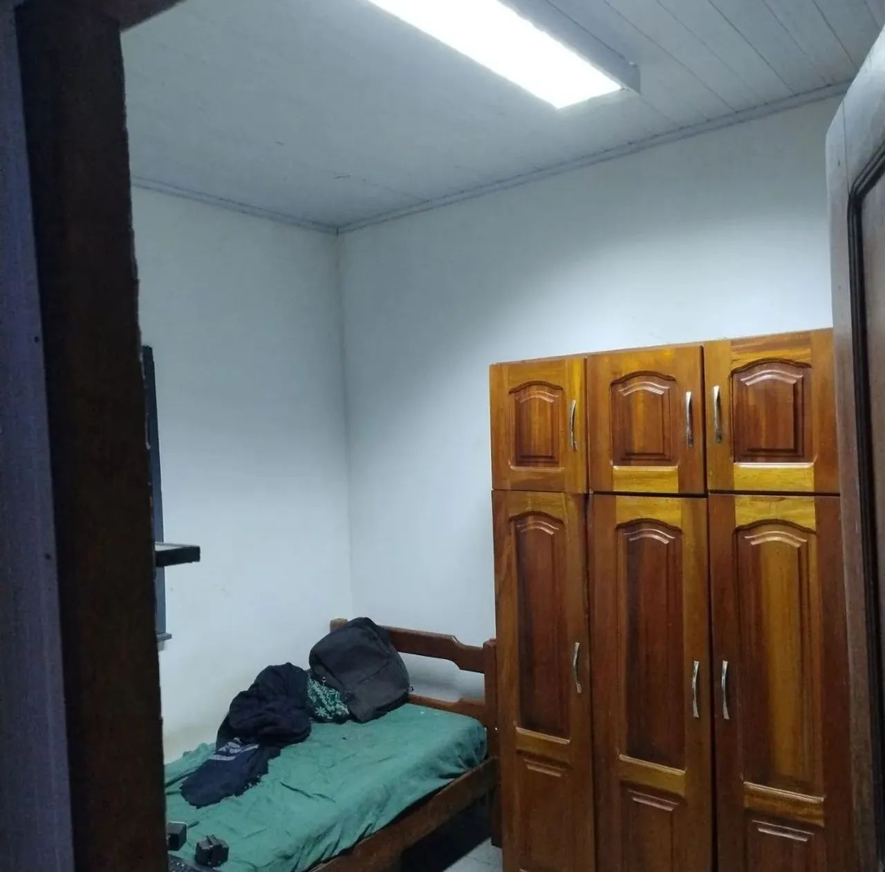 Casa no Tenoné 3/4 - Foto 5