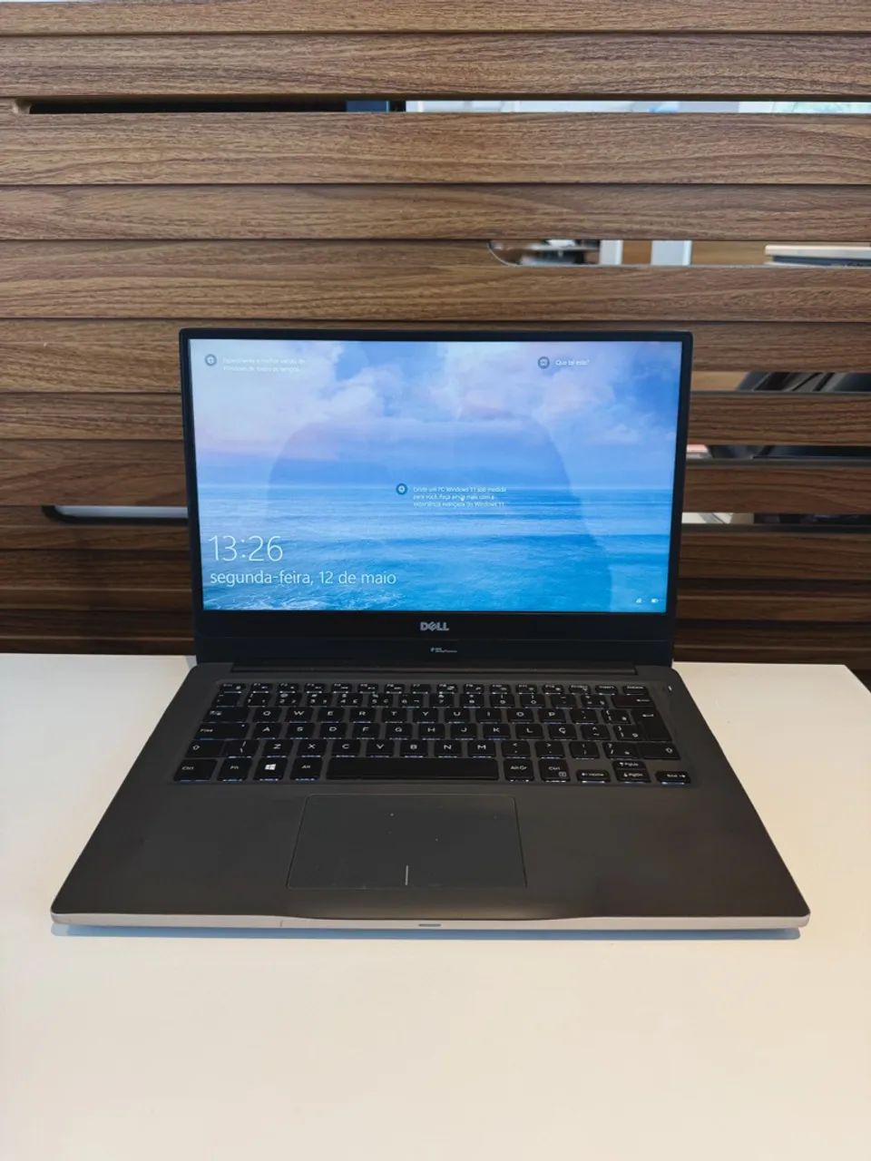 Notebook Dell i7 - Foto 2