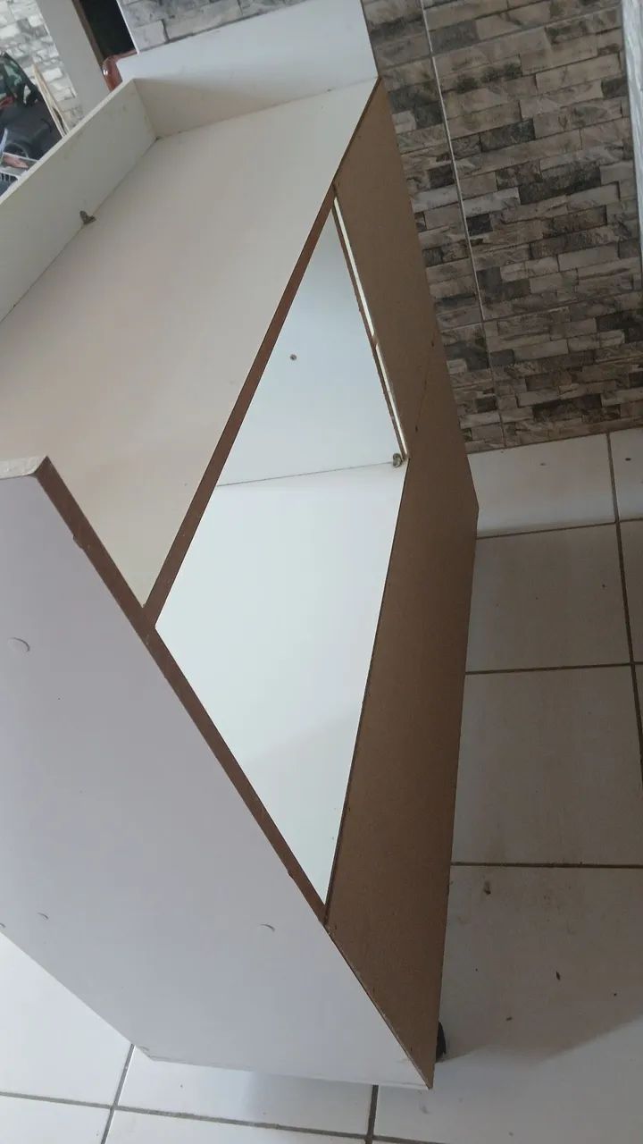 Aparador bebidas 64317202489218122