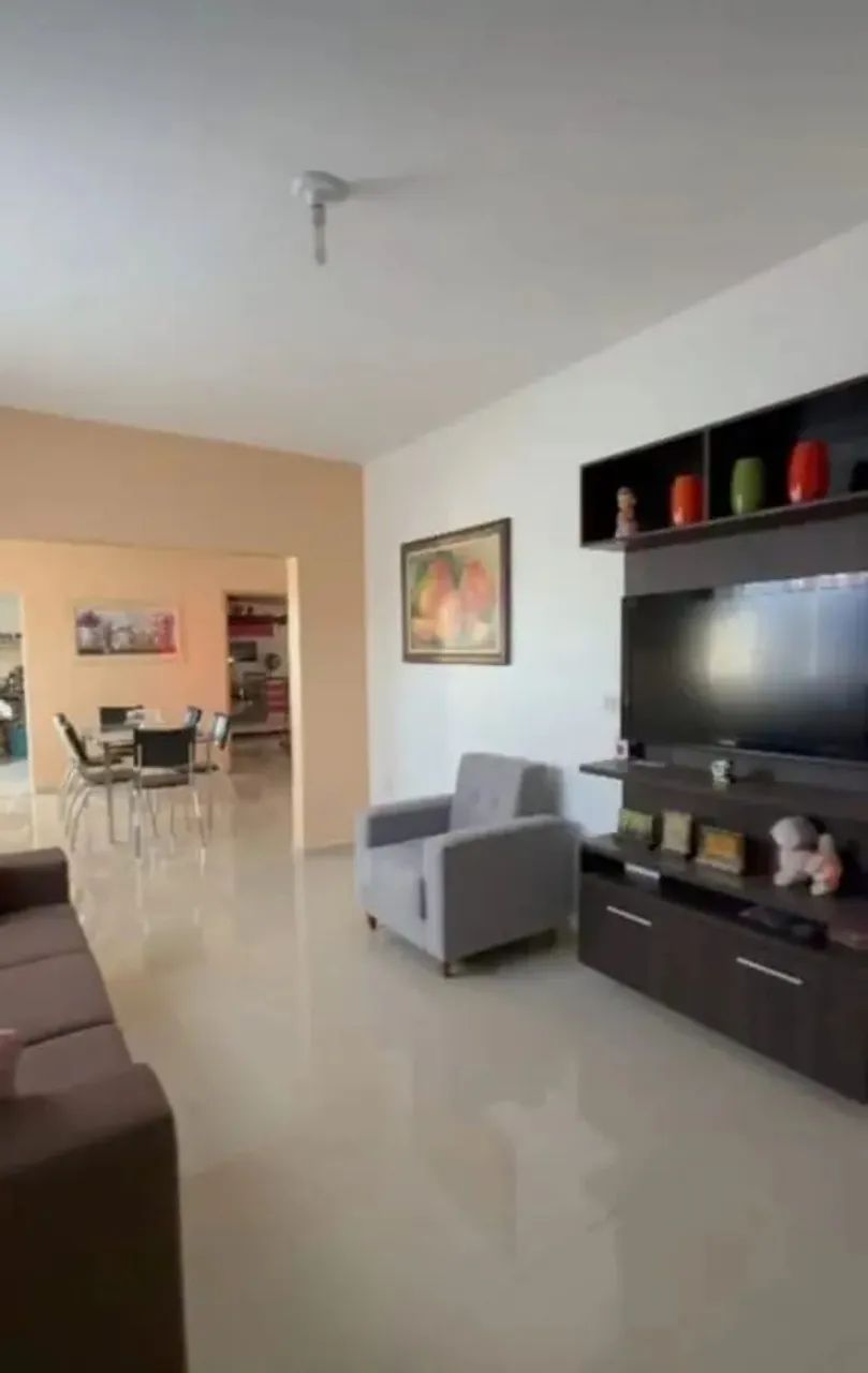 Imóvel para venda tem 100 metros quadrados com 2 quartos em Itararé - Teresina - PI