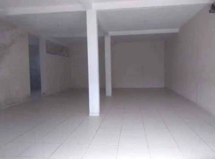 Vendo LOJA COMERCIAL  - Foto 3