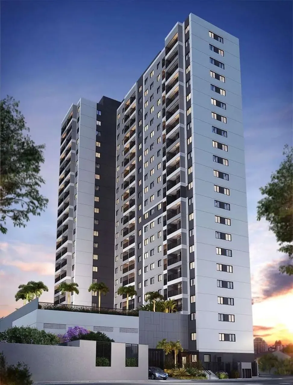 Kazzas Park Nova Atlântica