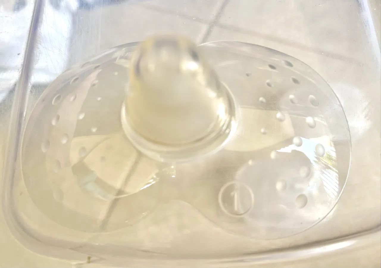 1 protetor mamilo MAM64584784993666120