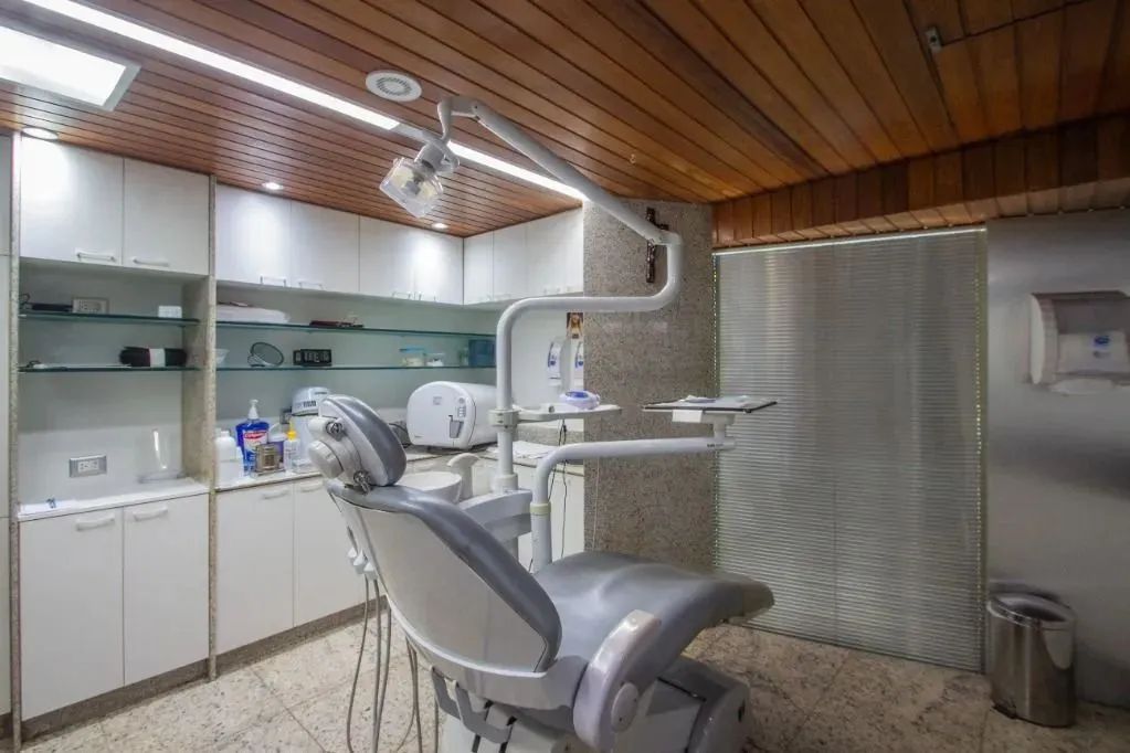 Sala comercial à venda em Boa Viagem - Foto 11