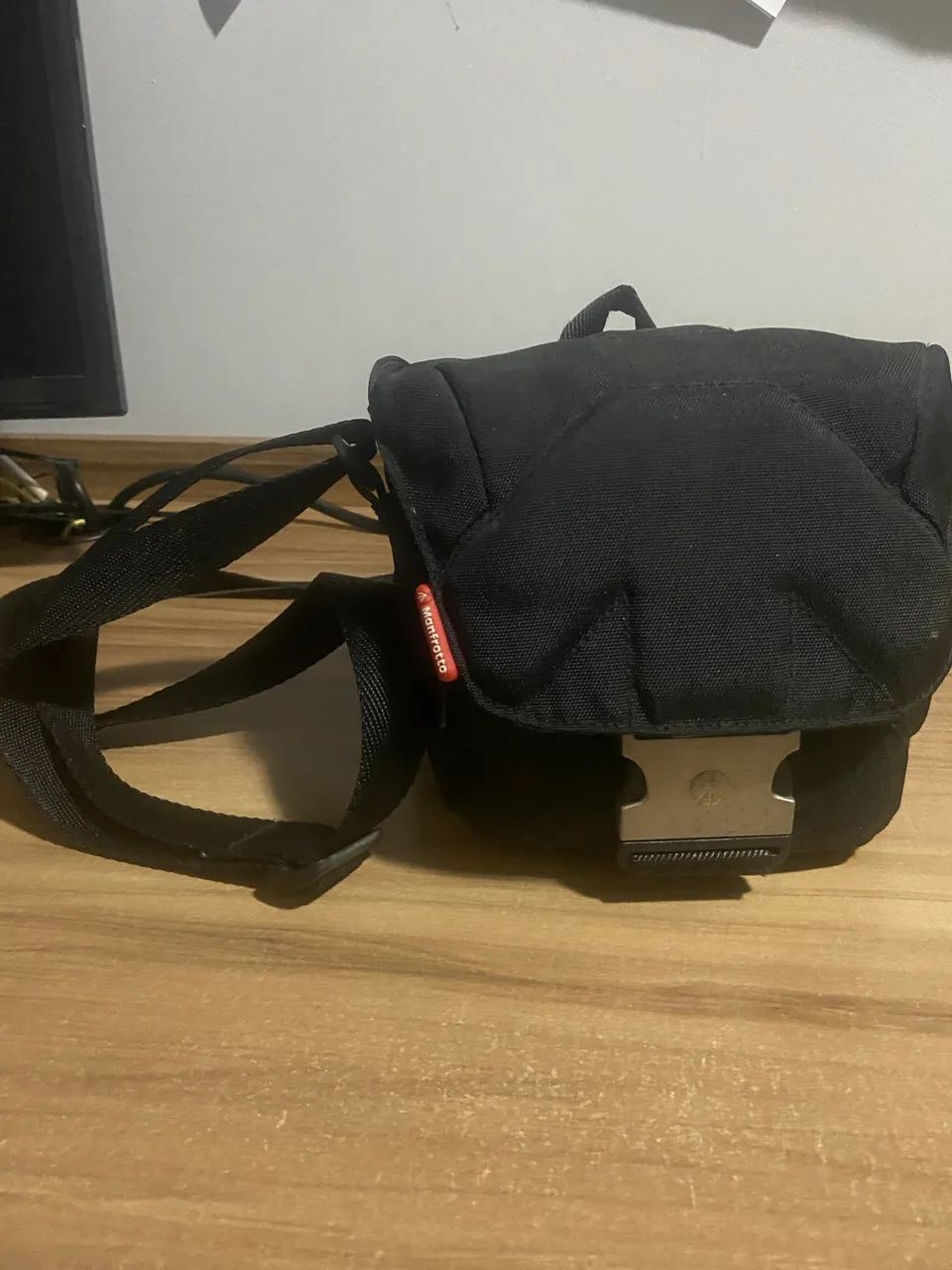 Câmera Nikon P510  - Foto 4