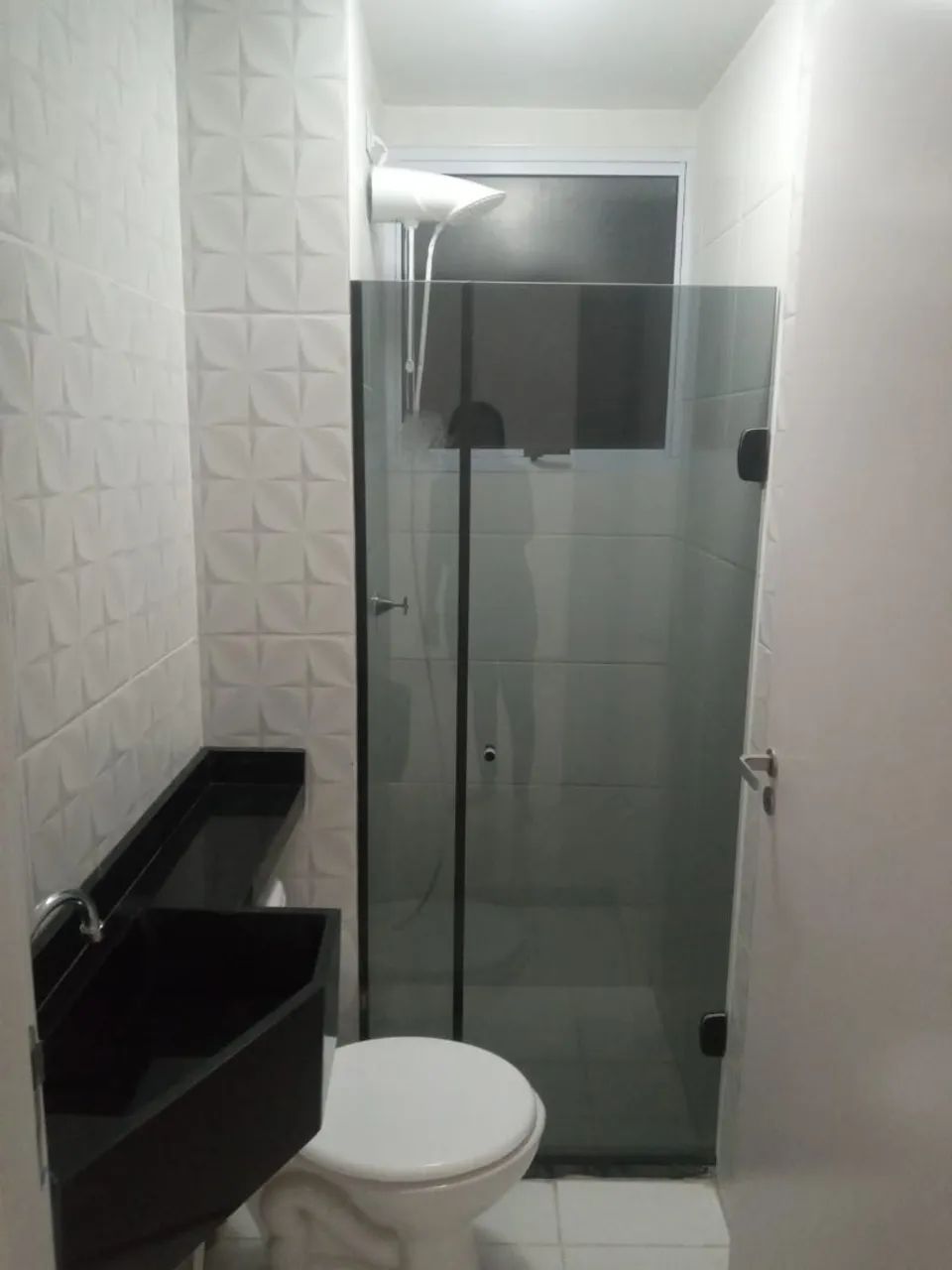 2/4 no Reserva Piatã  - Foto 3