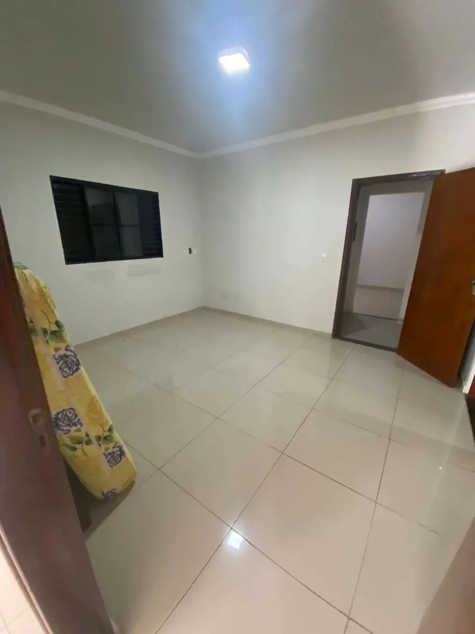 ALUGO LOJA COMERCIAL NO CENTRO - Foto 3