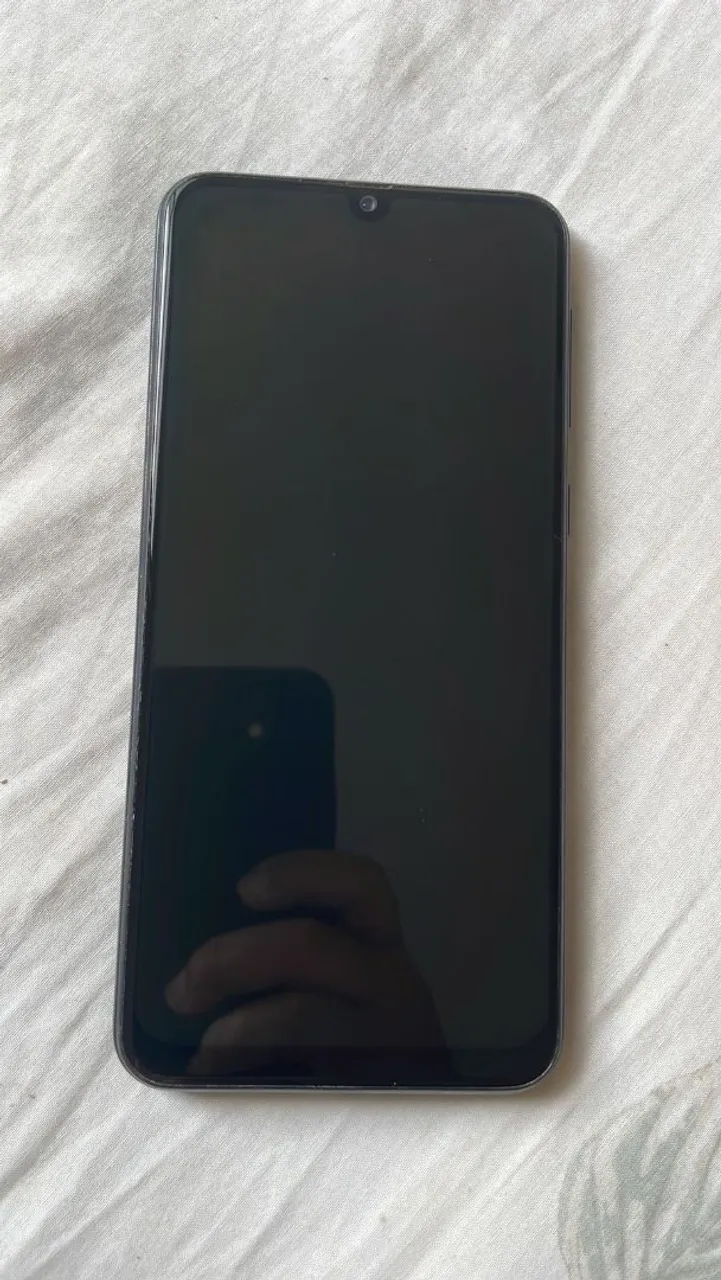 Galaxy M31
