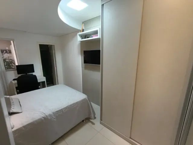 Casa para venda em Mirassol ACON - Foto 5