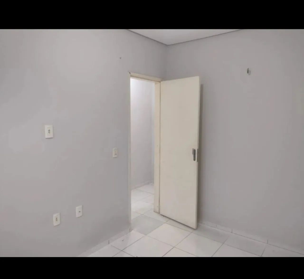 Vendo casa no P Norte 