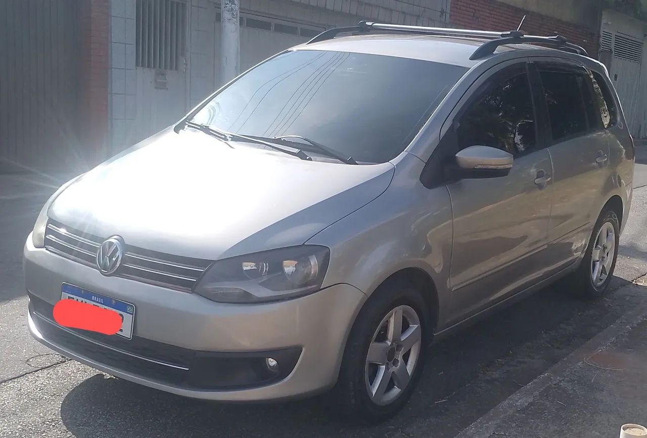 Oportunidade Excelente SpaceFox  - Foto 2