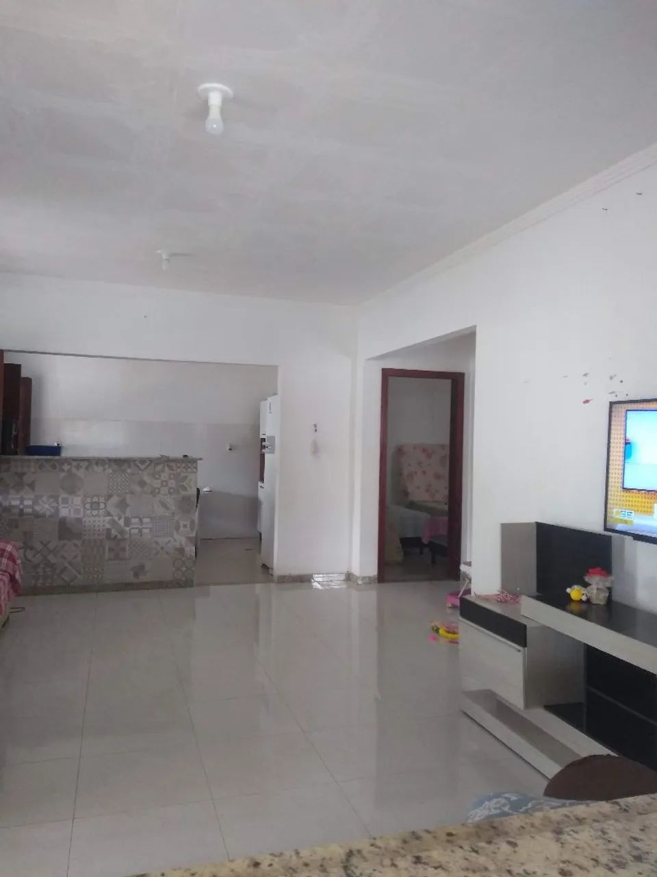 Aluguel de casa de temporada - Foto 3